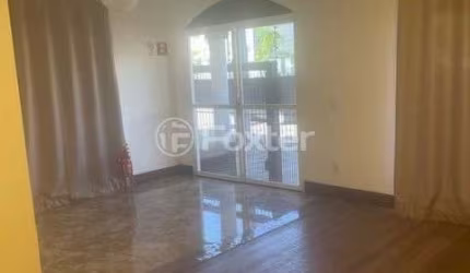 Casa comercial com 4 salas à venda na Rua Doutor Salvador Franca, 1160, Jardim Botânico, Porto Alegre, 112 m2 por R$ 1.637.000