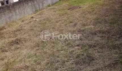 Terreno comercial à venda na Rua João de Azevedo Barbosa Filho, LOTE 6 QUA, São José, Canoas, 415 m2 por R$ 330.000