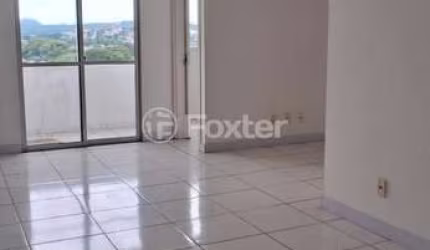 Apartamento com 2 quartos à venda na Rua Dona Isabel, 66, Rio Branco, São Leopoldo, 69 m2 por R$ 418.000