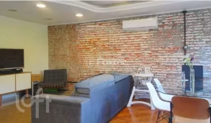 Casa com 3 quartos à venda na Rua José João Martins, 246, Guarani, Novo Hamburgo, 191 m2 por R$ 410.000