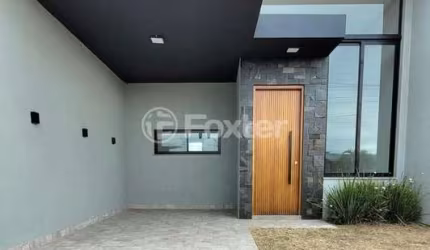 Casa com 3 quartos à venda na Rua Sardinha, 287, Jardim Beira Mar, Capão da Canoa, 92 m2 por R$ 580.000