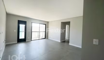 Apartamento com 2 quartos à venda na Rua da Quaresmeira Roxa, 475, Cachoeira do Bom Jesus, Florianópolis, 72 m2 por R$ 760.000