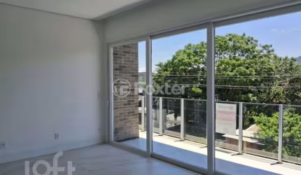 Apartamento com 3 quartos à venda na Rodovia João Paulo, 2362, João Paulo, Florianópolis, 134 m2 por R$ 1.925.000