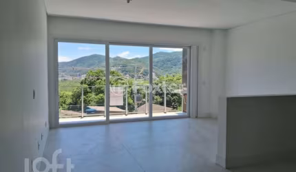 Apartamento com 3 quartos à venda na Rodovia João Paulo, 2362, João Paulo, Florianópolis, 135 m2 por R$ 1.925.000