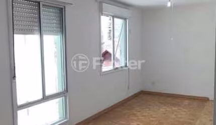 Kitnet / Stúdio à venda na Rua Lopo Gonçalves, 501, Cidade Baixa, Porto Alegre, 30 m2 por R$ 149.900