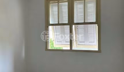 Apartamento com 2 quartos à venda na Rua Marcílio Dias, 1535, Menino Deus, Porto Alegre, 66 m2 por R$ 200.000