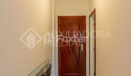 Apartamento com 4 quartos à venda na Rua Almirante Barroso, 22, João Paulo, Florianópolis, 139 m2 por R$ 1.150.000