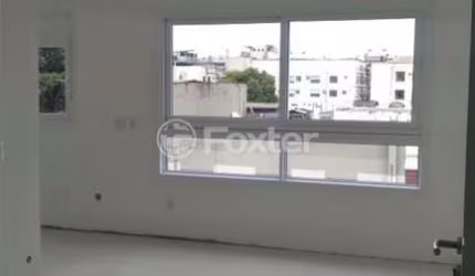 Kitnet / Stúdio à venda na Rua Fernando Cortez, 553, Cristo Redentor, Porto Alegre, 32 m2 por R$ 339.000