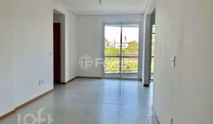 Apartamento com 2 quartos à venda na Servidão Pedro Edmundo Bittencourt, 488, Rio Tavares, Florianópolis, 70 m2 por R$ 1.300.000