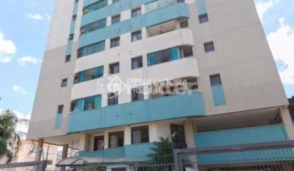 Apartamento com 2 quartos à venda na Rua Dezessete de Junho, 886, Menino Deus, Porto Alegre, 79 m2 por R$ 800.000