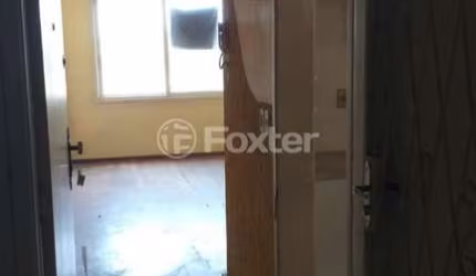 Apartamento com 2 quartos à venda na Avenida Nonoai, 1143, Nonoai, Porto Alegre, 63 m2 por R$ 190.000