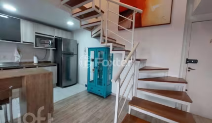 Apartamento com 2 quartos à venda na Rua Pedro José Zanetti, 406, Igara, Canoas, 85 m2 por R$ 630.000
