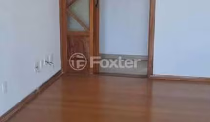Apartamento com 3 quartos à venda na Rua Alberto Torres, 135, Centro, Canoas, 114 m2 por R$ 750.000