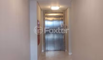Apartamento com 3 quartos à venda na Rua Irmo Scheidt, 186, Centro, Palhoça, 93 m2 por R$ 680.000