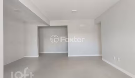 Apartamento com 3 quartos à venda na Rua Irmo Scheidt, 186, Centro, Palhoça, 88 m2 por R$ 640.000