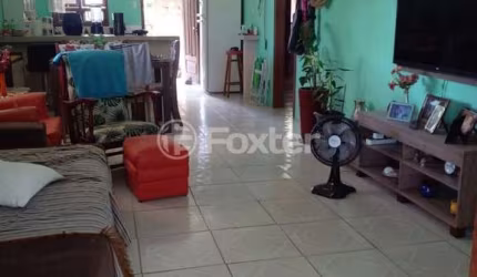 Casa com 3 quartos à venda na Beco João Paulo Coelho, 118, Lageado, Porto Alegre, 200 m2 por R$ 371.000
