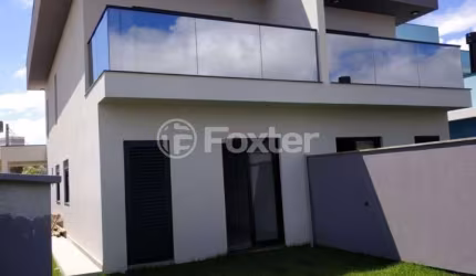 Casa com 3 quartos à venda na Rua Pedro Fernandes, 821, Carianos, Florianópolis, 131 m2 por R$ 978.948