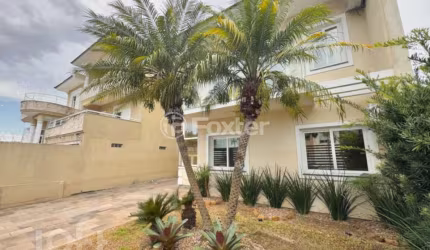 Casa com 3 quartos à venda na Rua Ana Maria, 632, Fátima, Canoas, 240 m2 por R$ 1.229.000
