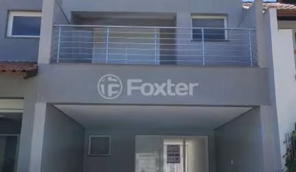 Casa com 2 quartos à venda na Rua Ari Peixoto Martins, 146, Espírito Santo, Porto Alegre, 140 m2 por R$ 590.000
