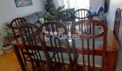 Apartamento com 3 quartos à venda na Rua Fernando Abbott, 249, Cristo Redentor, Porto Alegre, 95 m2 por R$ 410.000