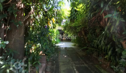 Casa com 5 quartos à venda na Rua Jardim do Eden, 52, Estância Velha, Canoas, 188 m2 por R$ 850.000