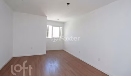 Casa com 2 quartos à venda na Rua Lopo Gonçalves, 538, Cidade Baixa, Porto Alegre, 154 m2 por R$ 1.690.000
