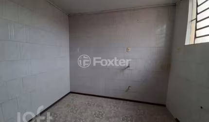 Casa com 3 quartos à venda na Rua Tarquinio Zambelli, 526, Nossa Senhora de Lourdes, Caxias do Sul, 224 m2 por R$ 650.000