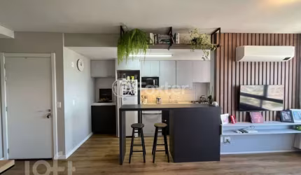 Apartamento com 2 quartos à venda na Rua José do Patrocínio, 913, Cidade Baixa, Porto Alegre, 64 m2 por R$ 710.000