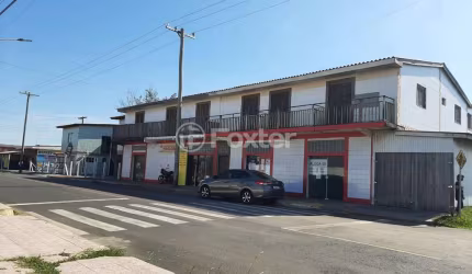 Casa com 10 quartos à venda na Rua São Leopoldo, 275, Praia Do Magistério, Balneário Pinhal, 600 m2 por R$ 1.710.000