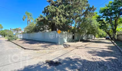 Casa com 3 quartos à venda na Avenida Oswaldo Gonçalves Cruz, 246, Ipanema, Porto Alegre, 400 m2 por R$ 1.399.000