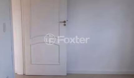 Apartamento com 3 quartos à venda na Rua Doutor Otávio Santos, 410, Jardim Itu Sabará, Porto Alegre, 72 m2 por R$ 250.000