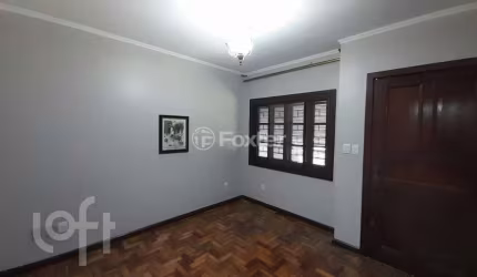 Casa com 3 quartos à venda na Rua Laudelino Freire, 347, Sarandi, Porto Alegre, 197 m2 por R$ 852.000