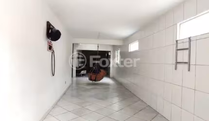 Casa com 6 quartos à venda na Rua Álvaro Leite, 520, Real Parque, São José, 389 m2 por R$ 1.200.000