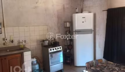 Casa com 5 quartos à venda na Rua Doutor Nelson Paim Terra, 745, Rio Branco, Canoas, 350 m2 por R$ 320.000