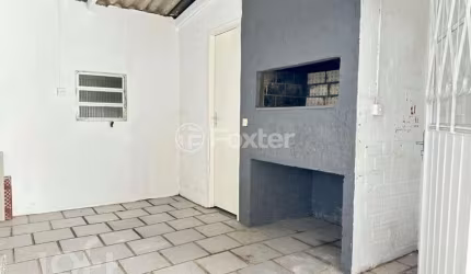 Casa com 3 quartos à venda na Rua Bolivia, 124, Eugênio Ferreira, Canela, 180 m2 por R$ 790.000