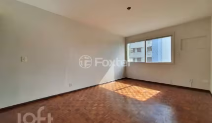 Apartamento com 2 quartos à venda na Rua General Caldwell, 847, Menino Deus, Porto Alegre, 82 m2 por R$ 448.000