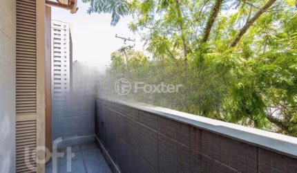 Casa com 3 quartos à venda na Rua Emancipação, 77, Floresta, Porto Alegre, 100 m2 por R$ 550.000