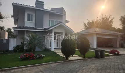 Casa em condomínio fechado com 6 quartos à venda na Rua José Gall, 988, Dom Bosco, Itajaí, 700 m2 por R$ 3.500.000