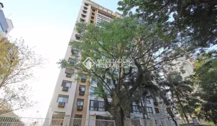 Apartamento com 3 quartos à venda na Rua Dário Pederneiras, 467, Petrópolis, Porto Alegre, 89 m2 por R$ 1.150.000
