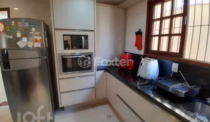 Casa com 5 quartos à venda na Rua Doutor Agostinho Sielski, 310, Santa Mônica, Florianópolis, 271 m2 por R$ 1.798.000