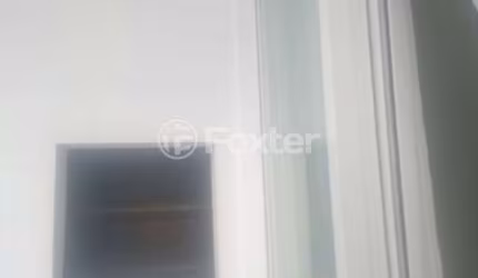 Apartamento com 2 quartos à venda na Rua Quinze de Novembro, 300, Balneário, Florianópolis, 58 m2 por R$ 385.000