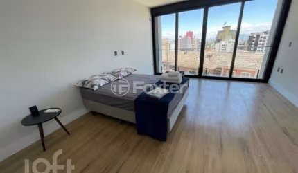 Casa com 3 quartos à venda na Rua Doutor Armando Valério de Assis, 255, Centro, Florianópolis, 235 m2 por R$ 2.150.000