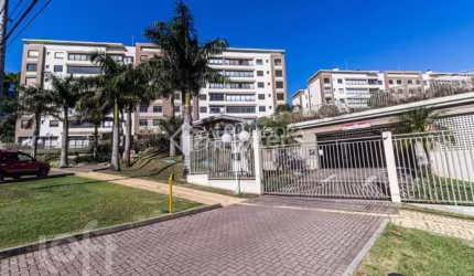 Apartamento com 3 quartos à venda na Avenida da Cavalhada, 5730, Cavalhada, Porto Alegre, 89 m2 por R$ 750.000