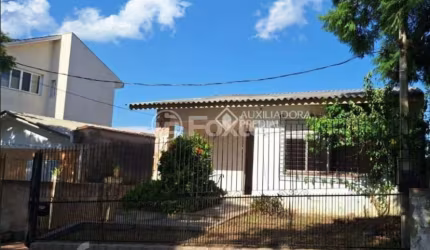 Casa com 2 quartos à venda na Rua Nigéria, 72, Vila Ipiranga, Porto Alegre, 115 m2 por R$ 610.000