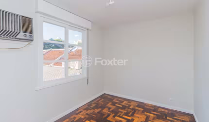 Apartamento com 3 quartos à venda na Rua Joaquim Nabuco, 415, Cidade Baixa, Porto Alegre, 58 m2 por R$ 270.000