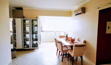 Apartamento com 3 quartos à venda na Rua Martinho Calado, 20, Centro, Florianópolis, 79 m2 por R$ 950.000