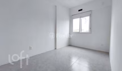 Apartamento com 2 quartos à venda na Avenida Conde da Figueira, 165, Morada do Vale I, Gravataí, 51 m2 por R$ 220.000