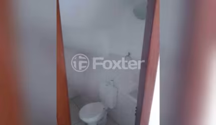 Casa com 2 quartos à venda na Rua Miramar, 280, Jardim Betânia, Cachoeirinha, 69 m2 por R$ 310.000
