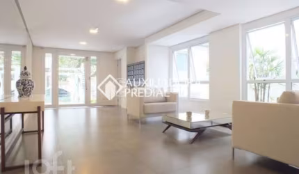 Apartamento com 2 quartos à venda na Rua Felipe Neri, 240, Auxiliadora, Porto Alegre, 94 m2 por R$ 1.340.000