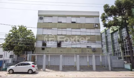 Apartamento com 2 quartos à venda na Rua Guilherme Alves, 980, Partenon, Porto Alegre, 68 m2 por R$ 340.000
